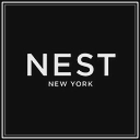 NEST New York logo