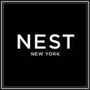 NEST Fragrances logo