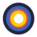 Nesto Logo
