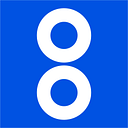 Nesto Group