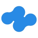 Nesto Cloud logo