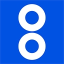 Nesto Group(e) logo