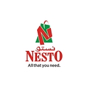 Nesto Group(e)