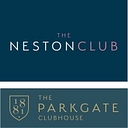 The Neston Club & Parkgate Clubhouse logo