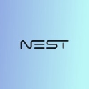 Nest Care logo