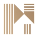 Nest Or Invest Group logo