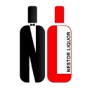 Favicon of Nestor Liquor