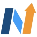 Nestor logo