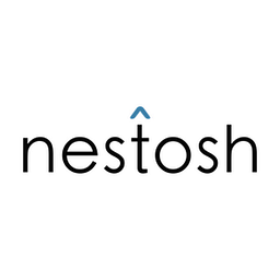 Nestosh LLC logo