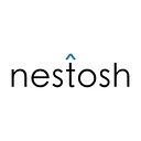 Favicon of Nestosh Llc