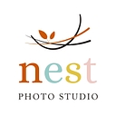 Nest Photo Studio