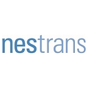 Favicon of North-East of Scotland Transport Partnership (NESTRANS)