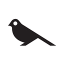 Nest Real Estate logo