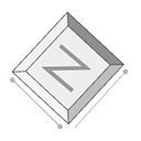 Nestria AI