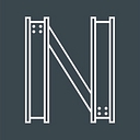 Northeast Structural Steel, Inc. logo