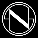 Nest Seekers logo