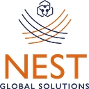 Nest Global Solutions logo