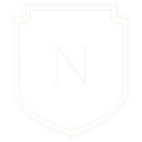 Nest Style & Design