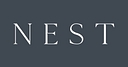 Logo for neststyleanddesign.com