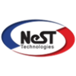 NeST Technologies Corporation logo
