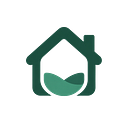 NestTrack
