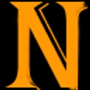 Nestucca Valley School Dist logo