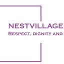 Nestvillage LLC