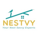Nestvy Senior Placement and Home Care
