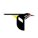 nestwatch.org icon