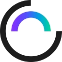 Nest Wealth logo