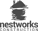 Nestworks Construction logo