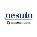 Daiwa Living Nesuto Holdings logo