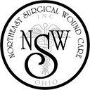 Northeast Surgical Wound Care logo