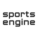 USA Swimming Inc logo