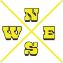 NESW WAX CO//