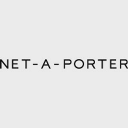 Logo of net-a-porter.com