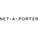 Logo for net-a-porter.com