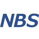 Net Business Support Co., Ltd. (NBS)