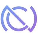 Netcents logo