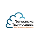Networking Technologies logo