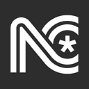 Net Conversion logo