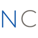NET CRAMAN HONG KONG LIMITED logo