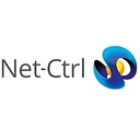 Net Ctrl logo