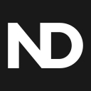 Net Defence logo