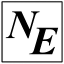 Net Electric Limited logo