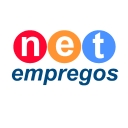 net-empregos.com icon