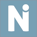 Net Integration, Llc logo