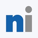 Net-Inspect