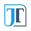 net-iris.fr logo