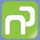 Netperformance logo